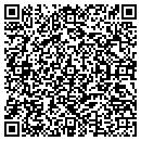 QR code with Tac Development Company Inc contacts