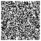 QR code with Rosetta Stone Group LLC contacts