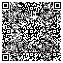 QR code with Adt Security Service contacts