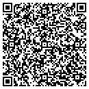 QR code with Spindrift Gallery contacts