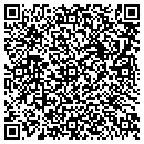 QR code with B E T-Er Mix contacts