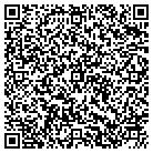 QR code with Adt 24 Hr Alarm & Home Security contacts