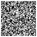 QR code with Bet-Er Mix contacts