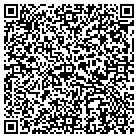QR code with Target Management Group LLC contacts