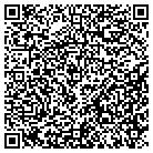 QR code with Hyperion Racing Stables LLC contacts