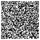 QR code with Adt Security Service contacts