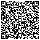 QR code with Adt Security Service contacts