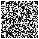 QR code with Spirits In Stone contacts