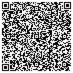 QR code with Tawawa Community Development Corporation contacts