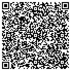 QR code with Advance Stores Company Incorporated contacts