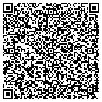 QR code with Stacks Custom Framing & Fine Art contacts
