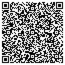 QR code with Thomas Ice Cream contacts