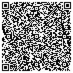 QR code with Advance Stores Company Incorporated contacts