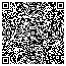 QR code with Tb Developments LLC contacts