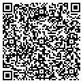 QR code with Rt 62 Internet Cafe contacts