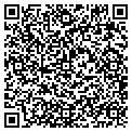 QR code with Rumba Cafe contacts
