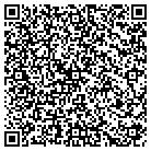 QR code with Terra Development Ltd contacts