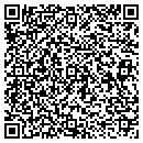 QR code with Warner's Printing Co contacts