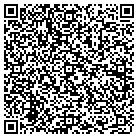 QR code with Marshall's Alarm Service contacts