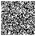 QR code with Sabbys contacts