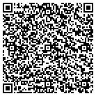 QR code with Tom Tom Ice Cream Inc contacts