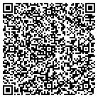 QR code with Web Design By Sam Thurmond contacts
