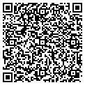QR code with Cemex contacts