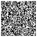 QR code with Dollar Tree contacts