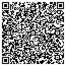 QR code with Tufano Ice Co Inc contacts