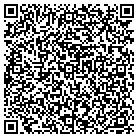 QR code with Secure Life Management LLC contacts