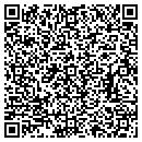 QR code with Dollar Tree contacts