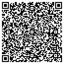 QR code with Stella Formals contacts
