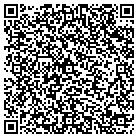 QR code with Stephanie Schriver Studio contacts
