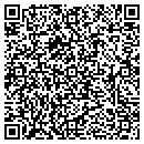 QR code with Sammys Cafe contacts