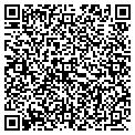 QR code with Stephen B Williams contacts