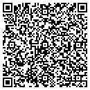 QR code with Adt Security System V I Inc contacts
