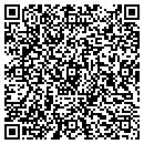 QR code with Cemex contacts