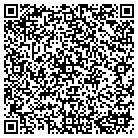 QR code with Stephen Cohen Gallery contacts