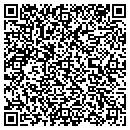 QR code with Pearle Vision contacts