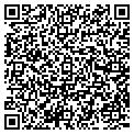 QR code with Cemex contacts