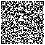 QR code with Advance Stores Company Incorporated contacts
