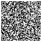 QR code with Northland Notions Inc contacts