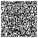 QR code with Ranger American Of The Vi Inc contacts