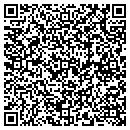 QR code with Dollar Tree contacts