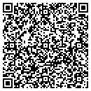 QR code with Dollar Tree contacts