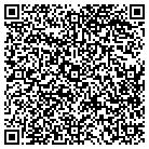 QR code with Holiday Island-Tierra Verde contacts