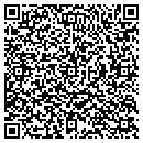 QR code with Santa Fe Cafe contacts