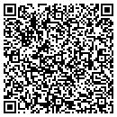 QR code with Steve Wise contacts