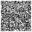 QR code with The Greco Building Group Inc contacts