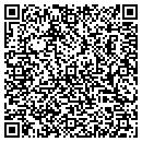QR code with Dollar Tree contacts